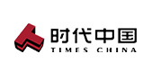 Times Property